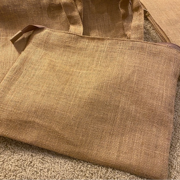 Women tote bag - Picture 3 of 3